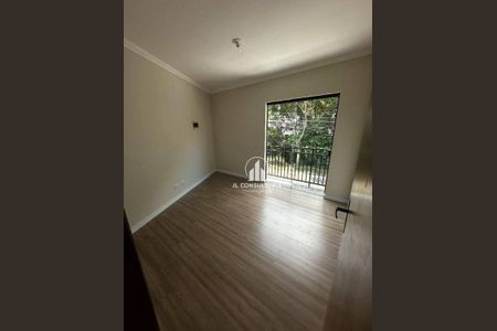 10_photo/94dcfdbadf.9adbb3a8c64252cf-ATLAS-be045d69-55b5-47bb-839c-9f94a3570ddd.jpg de casa à venda com 2 quartos, 67m² em Tatuquara, Curitiba