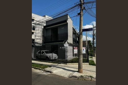 11_photo/94dcfdbadf.9adbb3a8c64252cf-ATLAS-c92981b5-5cdc-4527-97e2-1be07c4cc2b4.jpg de casa à venda com 2 quartos, 67m² em Tatuquara, Curitiba