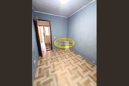 2_photo/94dcfdbb03.8c2ca795ebaebe51-ATLAS-42c7c21f-6cea-412c-91b6-cc8229d68fd6.jpg de casa à venda com 2 quartos, 46m² em Tatuquara, Curitiba