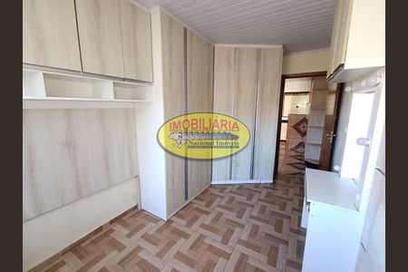 3_photo/94dcfdbb03.8c2ca795ebaebe51-ATLAS-4a42ae84-60ad-44e5-a183-9a8f82bc67a5.jpg de casa à venda com 2 quartos, 46m² em Tatuquara, Curitiba