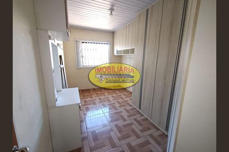 6_photo/94dcfdbb03.8c2ca795ebaebe51-ATLAS-71cb01bf-999f-48c0-81c9-9fecbbec1258.jpg de casa à venda com 2 quartos, 46m² em Tatuquara, Curitiba