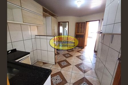 7_photo/94dcfdbb03.8c2ca795ebaebe51-ATLAS-78457d61-0bbc-446d-bb1e-5d80a175afed.jpg de casa à venda com 2 quartos, 46m² em Tatuquara, Curitiba