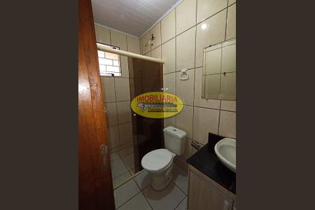 8_photo/94dcfdbb03.8c2ca795ebaebe51-ATLAS-9c7ba388-e8ba-4b13-a533-567926d0274f.jpg de casa à venda com 2 quartos, 46m² em Tatuquara, Curitiba