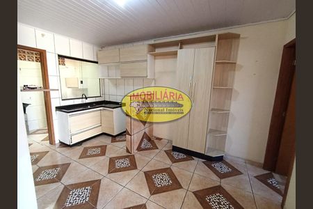 9_photo/94dcfdbb03.8c2ca795ebaebe51-ATLAS-9c7fd8ee-d2c0-42e6-acc8-9b73f425b44d.jpg de casa à venda com 2 quartos, 46m² em Tatuquara, Curitiba