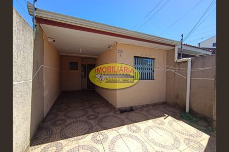 11_photo/94dcfdbb03.8c2ca795ebaebe51-ATLAS-e7a138e0-a449-4e71-bb80-316b69be23e8.jpg de casa à venda com 2 quartos, 46m² em Tatuquara, Curitiba