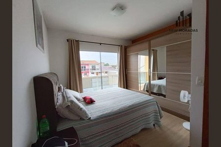 6_photo/94dcfdbb09.2f15d505e37c7ac5-ATLAS-1bfb90a7-ae0f-44e9-a932-6e5818dd93db.jpg de casa à venda com 4 quartos, 150m² em Tatuquara, Curitiba