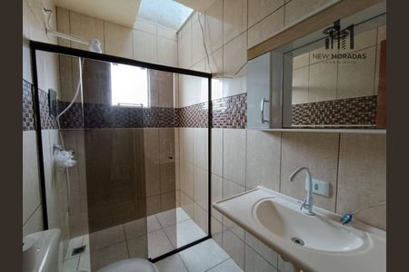 11_photo/94dcfdbb09.2f15d505e37c7ac5-ATLAS-1cb66838-0be2-4ff0-bfa1-06b2381637c8.jpg de casa à venda com 4 quartos, 150m² em Tatuquara, Curitiba