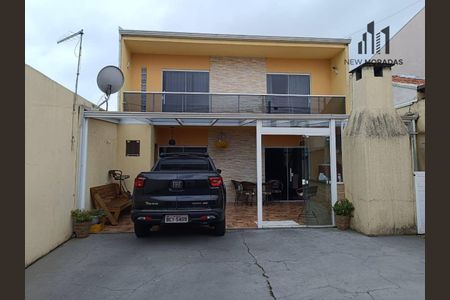 3_photo/94dcfdbb09.2f15d505e37c7ac5-ATLAS-2f93ed70-745b-4b1f-ae71-a40919a748e9.jpg de casa à venda com 4 quartos, 150m² em Tatuquara, Curitiba
