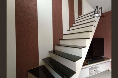 6_photo/94dcfdbb09.2f15d505e37c7ac5-ATLAS-310fe4b3-7c87-4946-9450-e4fc8c0bd1ee.jpg de casa à venda com 4 quartos, 150m² em Tatuquara, Curitiba