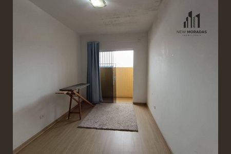 12_photo/94dcfdbb09.2f15d505e37c7ac5-ATLAS-3255dd54-1f02-4433-a7e7-d9da479846de.jpg de casa à venda com 4 quartos, 150m² em Tatuquara, Curitiba