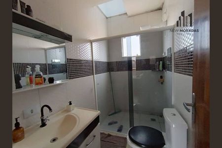 10_photo/94dcfdbb09.2f15d505e37c7ac5-ATLAS-443e8c58-82df-4056-a7e3-6d8115e0a0af.jpg de casa à venda com 4 quartos, 150m² em Tatuquara, Curitiba