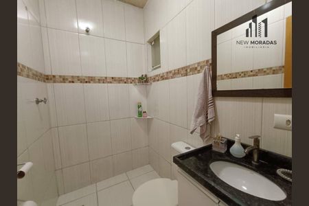 1_photo/94dcfdbb09.2f15d505e37c7ac5-ATLAS-59a0c06f-735d-46f8-b249-d6c803cbf16a.jpg de casa à venda com 4 quartos, 150m² em Tatuquara, Curitiba