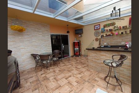 1_photo/94dcfdbb09.2f15d505e37c7ac5-ATLAS-77ff58d2-4bd3-4b4c-93a6-ba379a35cb40.jpg de casa à venda com 4 quartos, 150m² em Tatuquara, Curitiba