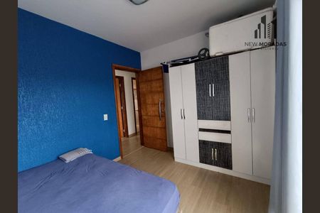 9_photo/94dcfdbb09.2f15d505e37c7ac5-ATLAS-7f239ff3-8d2e-4f29-a1be-fced7da7e730.jpg de casa à venda com 4 quartos, 150m² em Tatuquara, Curitiba