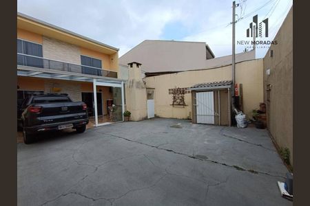 1_photo/94dcfdbb09.2f15d505e37c7ac5-ATLAS-8315b2f6-fbc2-4e49-b57c-d4ab64ff9862.jpg de casa à venda com 4 quartos, 150m² em Tatuquara, Curitiba