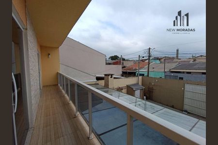 8_photo/94dcfdbb09.2f15d505e37c7ac5-ATLAS-8c7eab90-6da7-4894-bb17-2a33d99e90a5.jpg de casa à venda com 4 quartos, 150m² em Tatuquara, Curitiba