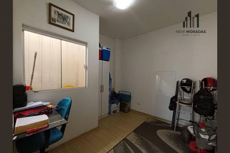 8_photo/94dcfdbb09.2f15d505e37c7ac5-ATLAS-b2c46ca3-84db-4dc1-ac5b-f7fa9cb891b2.jpg de casa à venda com 4 quartos, 150m² em Tatuquara, Curitiba