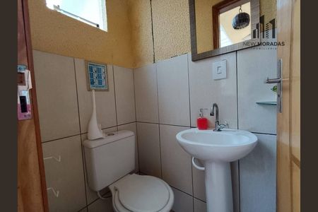 12_photo/94dcfdbb09.2f15d505e37c7ac5-ATLAS-cc267fc6-9c45-4c97-89dd-2412270b95d2.jpg de casa à venda com 4 quartos, 150m² em Tatuquara, Curitiba