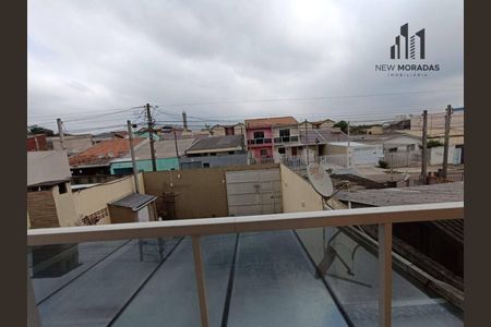 2_photo/94dcfdbb09.2f15d505e37c7ac5-ATLAS-cffb3b86-159d-4b14-ae3a-41c116c554f6.jpg de casa à venda com 4 quartos, 150m² em Tatuquara, Curitiba