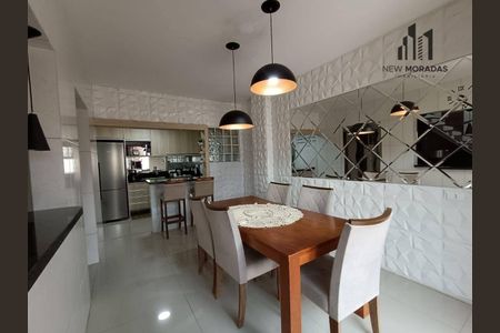 9_photo/94dcfdbb09.2f15d505e37c7ac5-ATLAS-ffee082a-51d3-4e37-a97e-1b5a76ee9b41.jpg de casa à venda com 4 quartos, 150m² em Tatuquara, Curitiba