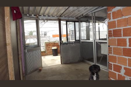 8_photo/94dcfdbb5d.f7e7744c47d68114-ATLAS-34f2ce7d-00b5-4c00-8a36-176076b4dd34.jpg de casa à venda com 3 quartos, 80m² em Tatuquara, Curitiba