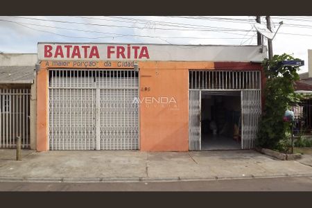 10_photo/94dcfdbb5d.f7e7744c47d68114-ATLAS-3f6a8f1f-f517-400a-8f8e-f6ebd7072dcb.jpg de casa à venda com 3 quartos, 80m² em Tatuquara, Curitiba