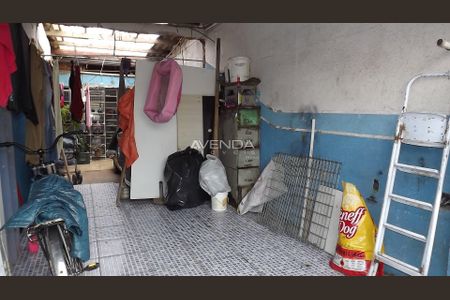 6_photo/94dcfdbb5d.f7e7744c47d68114-ATLAS-55daa08b-0e5d-493a-adfc-143ab5d05c77.jpg de casa à venda com 3 quartos, 80m² em Tatuquara, Curitiba