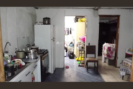 5_photo/94dcfdbb5d.f7e7744c47d68114-ATLAS-6a1ae264-9aef-4f2e-81a5-33a13caa6785.jpg de casa à venda com 3 quartos, 80m² em Tatuquara, Curitiba