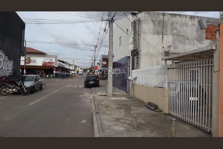 9_photo/94dcfdbb5d.f7e7744c47d68114-ATLAS-78cf2cd8-54b2-4b02-9fc1-809abd6196e4.jpg de casa à venda com 3 quartos, 80m² em Tatuquara, Curitiba