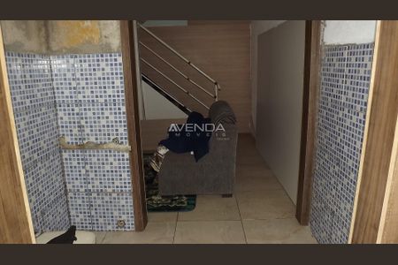 3_photo/94dcfdbb5d.f7e7744c47d68114-ATLAS-7b254a88-ff42-4912-b4ed-a520dbb9ff64.jpg de casa à venda com 3 quartos, 80m² em Tatuquara, Curitiba