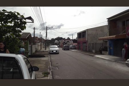 2_photo/94dcfdbb5d.f7e7744c47d68114-ATLAS-7db9516c-c638-46ae-bfde-4f08c5ed991a.jpg de casa à venda com 3 quartos, 80m² em Tatuquara, Curitiba