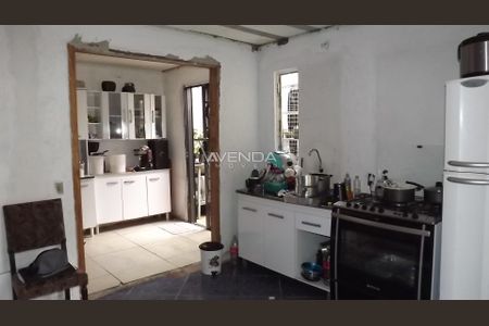 11_photo/94dcfdbb5d.f7e7744c47d68114-ATLAS-c660fdeb-90fb-4e8a-8427-3271b6eba7d5.jpg de casa à venda com 3 quartos, 80m² em Tatuquara, Curitiba