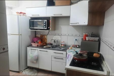 7_photo/94dcfdbbb9.040d4486db62bebd-ATLAS-5dbc3503-36ab-4dae-88fe-3ce360a2440e.jpg de apartamento à venda com 2 quartos, 43m² em Tatuquara, Curitiba