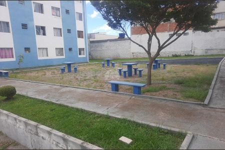 13_photo/94dcfdbbb9.040d4486db62bebd-ATLAS-97b15a2a-7ed1-477c-838e-511cebb546e4.jpg de apartamento à venda com 2 quartos, 43m² em Tatuquara, Curitiba