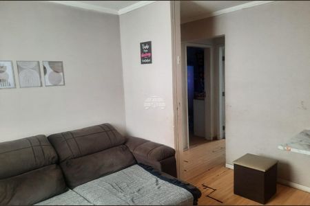 6_photo/94dcfdbbb9.040d4486db62bebd-ATLAS-c4d12c9e-70ce-49f5-8afd-2febfd2aa520.jpg de apartamento à venda com 2 quartos, 43m² em Tatuquara, Curitiba