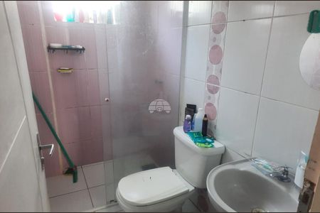 8_photo/94dcfdbbb9.040d4486db62bebd-ATLAS-e3d21dd0-d190-4700-8cf7-317664761ebb.jpg de apartamento à venda com 2 quartos, 43m² em Tatuquara, Curitiba