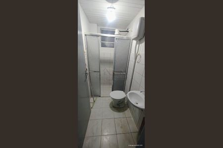 7_photo/94dcfdbbb9.09b861bf66792c71-ATLAS-2ae9b3fa-fe07-41e5-8397-22ac1e88e8a9.jpg de apartamento à venda com 2 quartos, 42m² em Tatuquara, Curitiba