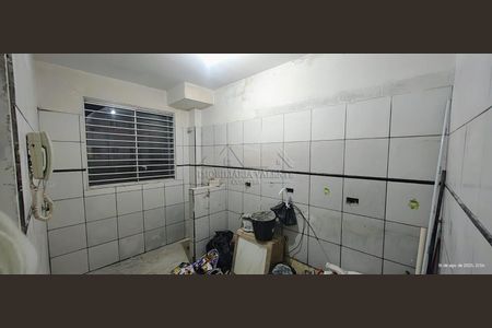 6_photo/94dcfdbbb9.09b861bf66792c71-ATLAS-3187ee29-ded2-450a-9985-bdf185051462.jpg de apartamento à venda com 2 quartos, 42m² em Tatuquara, Curitiba