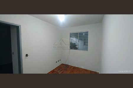 4_photo/94dcfdbbb9.09b861bf66792c71-ATLAS-833a941b-ddfa-40bd-9cff-566f10783a52.jpg de apartamento à venda com 2 quartos, 42m² em Tatuquara, Curitiba