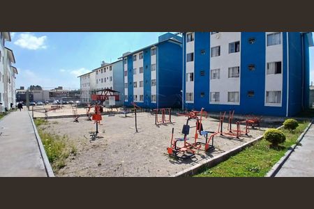 1_photo/94dcfdbbb9.09b861bf66792c71-ATLAS-d11517d5-9f9a-4e07-9e6e-a710538c18e9.jpg de apartamento à venda com 2 quartos, 42m² em Tatuquara, Curitiba