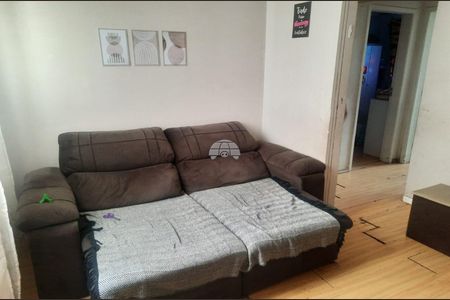 2_photo/94dcfdbbb9.3057b03e5a513749-ATLAS-1cf6624a-606f-40c8-b822-c1db6d5395eb.jpg de apartamento à venda com 2 quartos, 43m² em Tatuquara, Curitiba