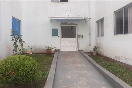 3_photo/94dcfdbbb9.3057b03e5a513749-ATLAS-351d70d5-cbb1-480d-a8f8-2aec9291e26d.jpg de apartamento à venda com 2 quartos, 43m² em Tatuquara, Curitiba