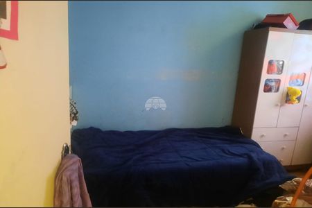 4_photo/94dcfdbbb9.3057b03e5a513749-ATLAS-375d8aba-793c-43f3-97d7-5f358ae2162e.jpg de apartamento à venda com 2 quartos, 43m² em Tatuquara, Curitiba