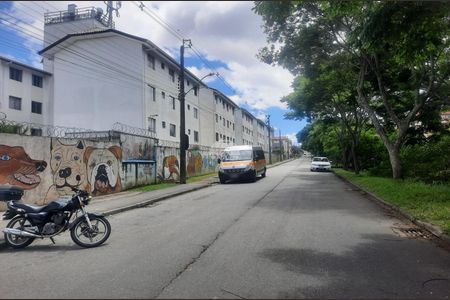 5_photo/94dcfdbbb9.3057b03e5a513749-ATLAS-3a25886e-c3a2-4a89-b149-97b7883c9cf9.jpg de apartamento à venda com 2 quartos, 43m² em Tatuquara, Curitiba