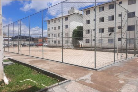 8_photo/94dcfdbbb9.3057b03e5a513749-ATLAS-5745bc92-9521-46a2-a5fd-68bb3e685f68.jpg de apartamento à venda com 2 quartos, 43m² em Tatuquara, Curitiba