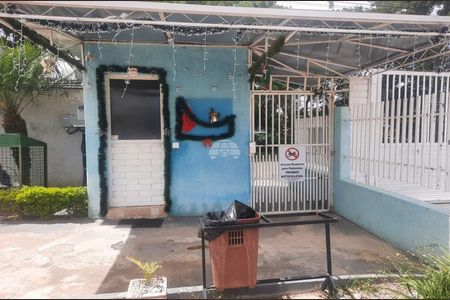 2_photo/94dcfdbbb9.3057b03e5a513749-ATLAS-d2297efd-1671-4598-a0d1-8bb329b2349d.jpg de apartamento à venda com 2 quartos, 43m² em Tatuquara, Curitiba