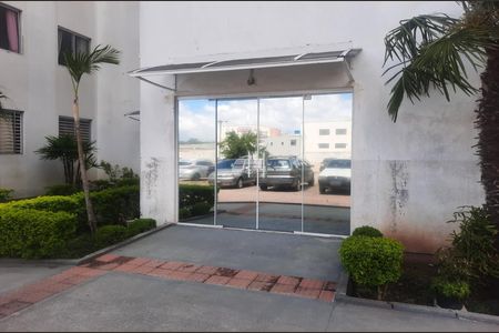 17_photo/94dcfdbbb9.3057b03e5a513749-ATLAS-dbc4ee6a-2fa3-4176-adfe-1aca1ecdb347.jpg de apartamento à venda com 2 quartos, 43m² em Tatuquara, Curitiba