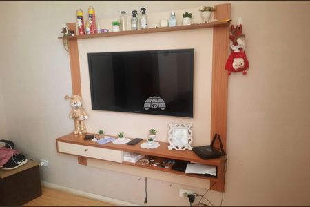 4_photo/94dcfdbbb9.3057b03e5a513749-ATLAS-e4410b80-ca7a-4cbb-be2c-313fc1f858d0.jpg de apartamento à venda com 2 quartos, 43m² em Tatuquara, Curitiba