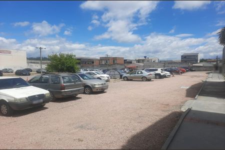 16_photo/94dcfdbbb9.3057b03e5a513749-ATLAS-e85257f5-bddd-42ff-829b-80d369bfc1c5.jpg de apartamento à venda com 2 quartos, 43m² em Tatuquara, Curitiba