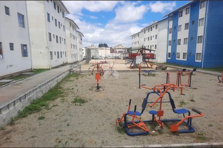 15_photo/94dcfdbbb9.3057b03e5a513749-ATLAS-ef3da070-8f09-4935-b278-c8537b8ed2b1.jpg de apartamento à venda com 2 quartos, 43m² em Tatuquara, Curitiba